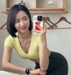 李主管周末