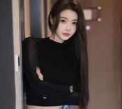 初访图片省心