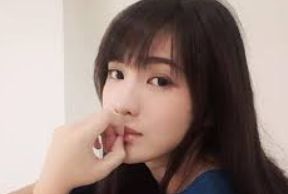 王先生回访后